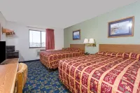 Super 8 by Wyndham Aberdeen MD Hotels in Aberdeen