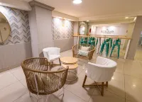 Hotel Plaza Bariloche Hotels in Dina Huapi