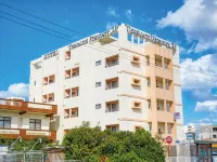 美浜北谷露台度假村