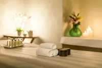 Mosaic Original, Mussoorie - Spa