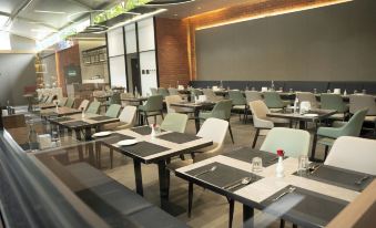 Zip By Spree Hotels Chinchwad