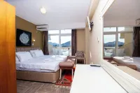 Hotel Kuč Hotels in Przno