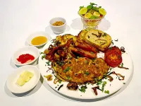 Simba Apartment Hotel Hotels in Bwejuu