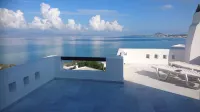 Villa Irenes Dream - for Dreamy Holidays - Ocean View
