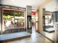 Apartamentos Miami Las Palmas Hoteles en Las Palmas de Gran Canaria