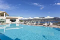 Princess Kyniska Suites - 5-نجوم