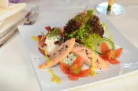 Achat Hotel Reilingen Walldorf Hotels in Reilingen