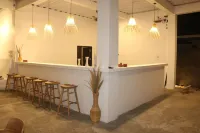 Vogelkopf Resort Hotels in Waisai