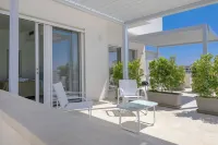 B&B Mozzafiato Hotels in Ugento