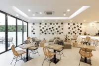 Pure  Concept Hotel Hotels in Fuseta