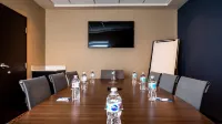 Holiday Inn Express & Suites Edmonton-International Airport Hotels in Nisku