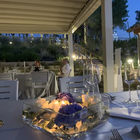Naturaverde Country House