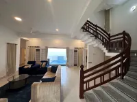 Truliv Villa Aqua Hotels in Chengalpattu