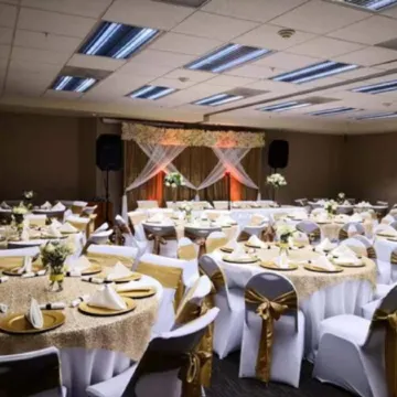 Sleep Inn Sea Tac Airport