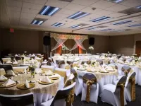 Sleep Inn Sea Tac Airport