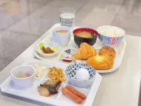 Center Hotel Narita 1 Hotels near Shaka-do