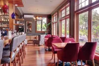 リップルコーブ ホテル & スパ - 5つ星