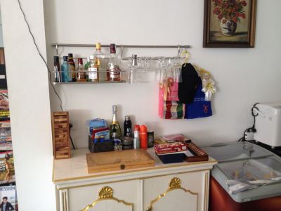 Other Barefeet Naturist Resort Photo