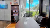 Studio 6 Suites Los Angeles, CA Los Angeles LAX - 3-Star