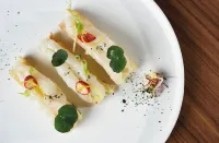 Grand Hotel Victoria Concept & Spa, by R Collection Hotels - breakfast