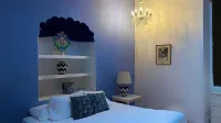 Casa Carmen Hotels in San Miguel de Allende