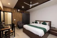 Hotel Park Royale Inn