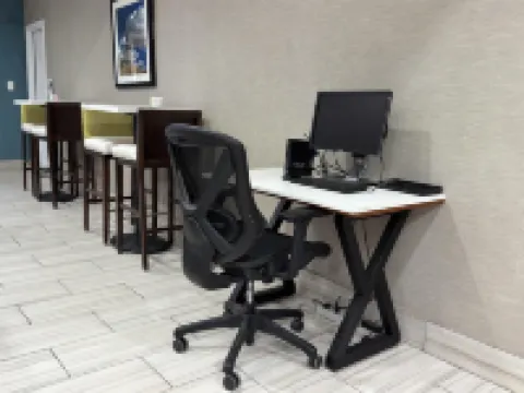 SureStay Plus by Best Western Alamogordo White Sands Hotels in Otero County