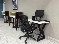 SureStay Plus by Best Western Alamogordo White Sands Hotels in Alamogordo