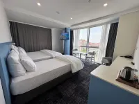 No25 Hotels Hotels in Velimeşe Mahallesi