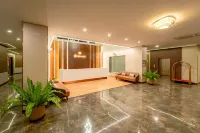 Pravasa Hotel Vijayapura Hotels in Vijayapura