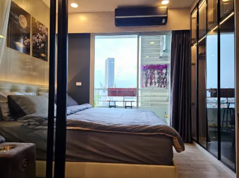 คอนโด, บ้าน หรืออพาร์ทเมนต์ทั้งหลัง