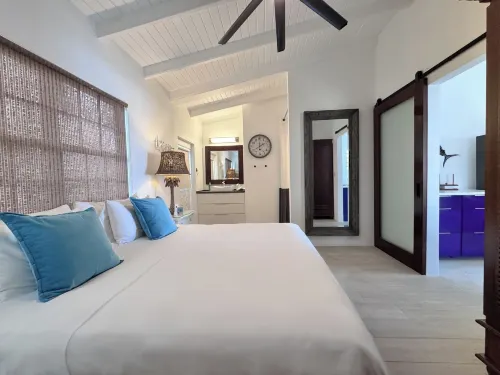 Treasure by the Sea Bonaire