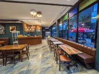 Altori Park Hotel Hotels in General Santos