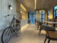Hotel Beore - 民泊