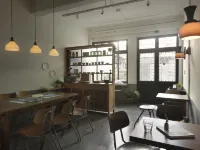 LA MAISONNETTE TAINAN No.2 - 2-Star