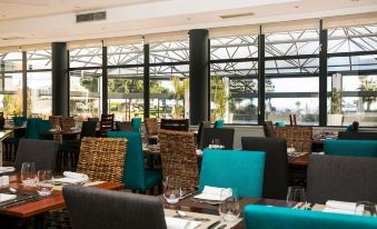 Hotel Pestana Cascais Ocean & Conference Aparthotel