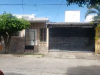 Home in Ciudad Real Hotel di 