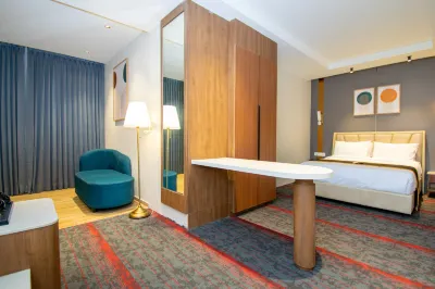 Hotel Sing 65 Hotels in Yeshwantpur