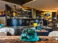 Esplendor by Wyndham El Calafate Hotels in El Calafate