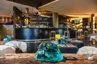 Esplendor by Wyndham El Calafate