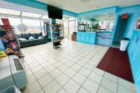 Happy Stay Inn Madisonville I-69 by OYO Hotel a Hopkins County