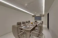 클릭 컬렉션 시크라푸르, 란잔가온