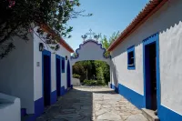 Hotel Horta da Moura Hotels in Mourao