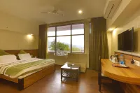 The Great Ganga, Rishikesh