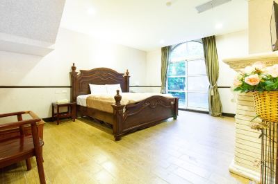 その他 ハウステンボスの写真