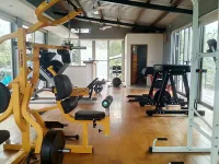 May l Dulan View Bed and Breakfast โรงแรมใกล้มูนไลท์ อินน์