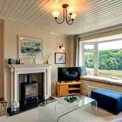 Tideway Rooms