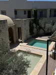 Casa Mädi Hotel Boutique - Familien