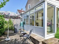 Penrhyn Avenue Hotels in Rhos on Sea