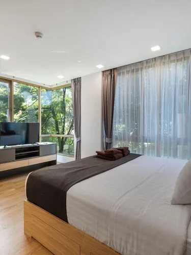 รูปภาพของอัลโคฟ@53